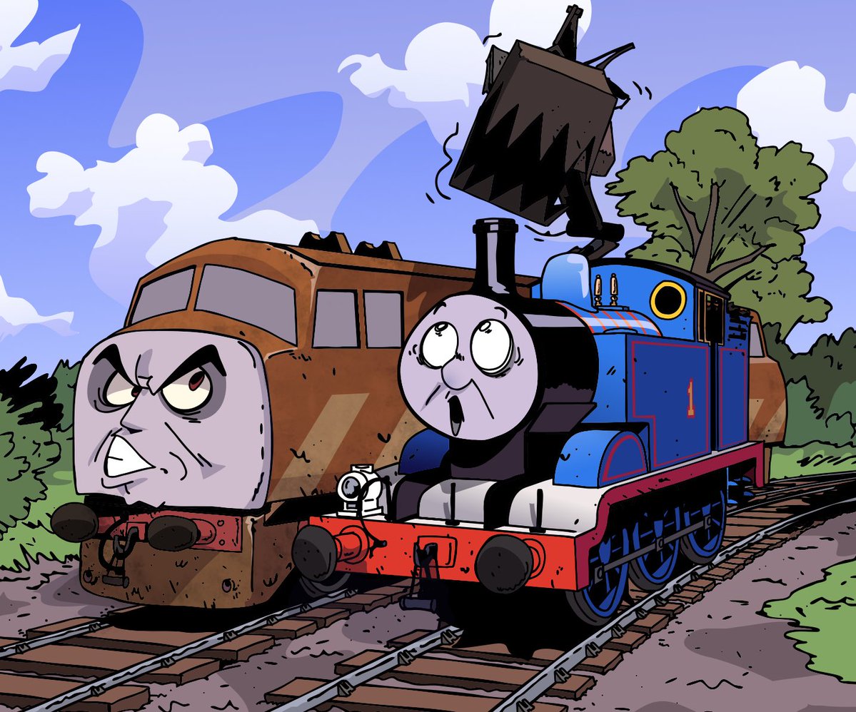 WormDingler tweet media