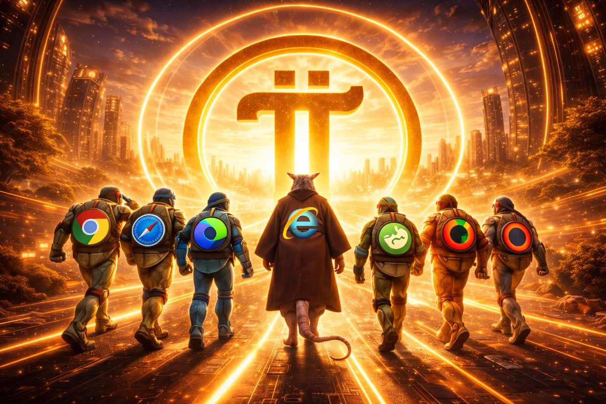 Tran Today 🇻🇳 tweet media