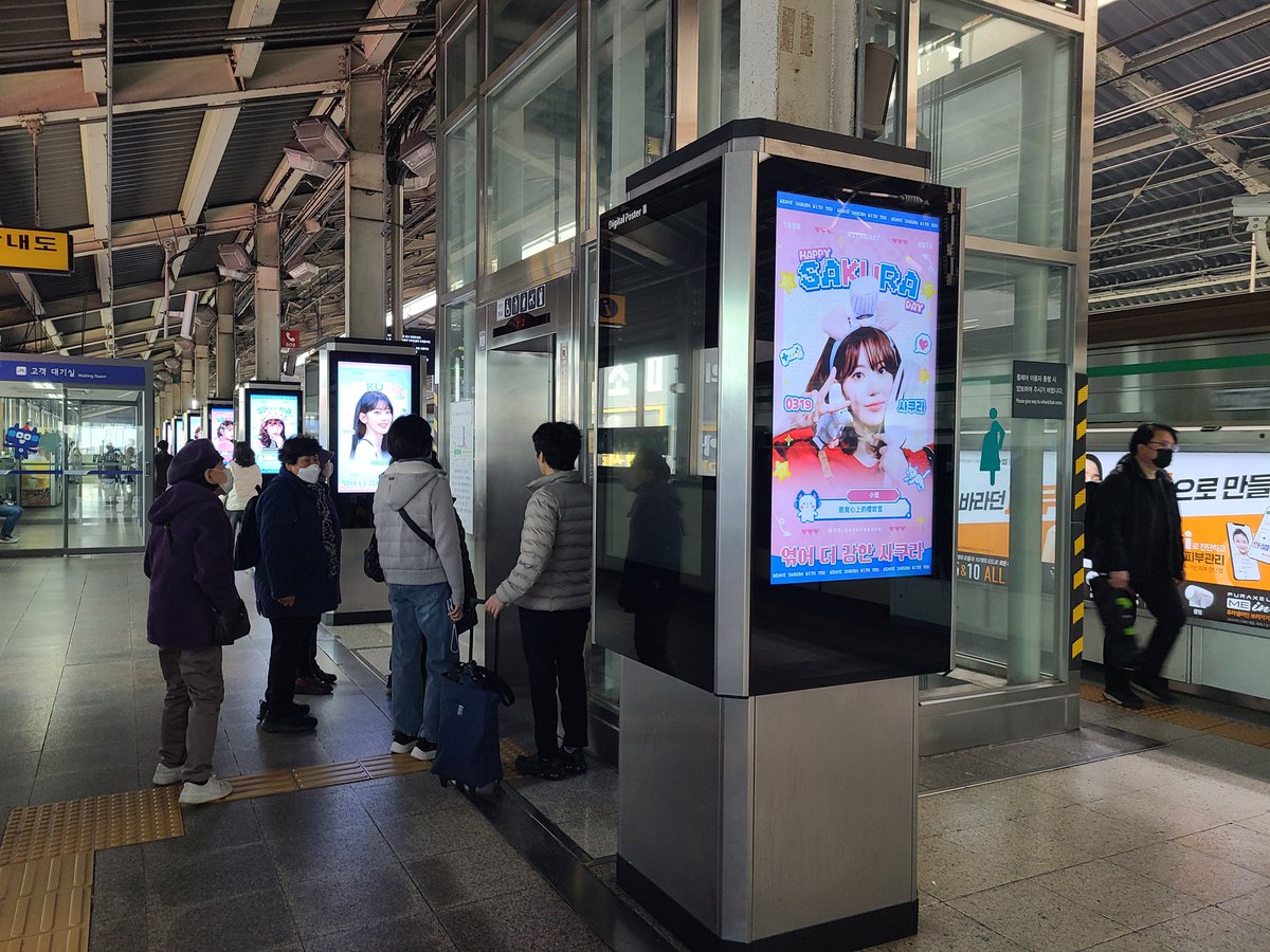 FAN_CLUB_AD tweet media