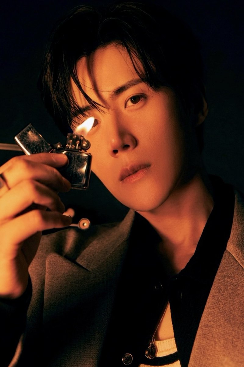 큐큐 ◡̈ 🍀🩵 tweet media