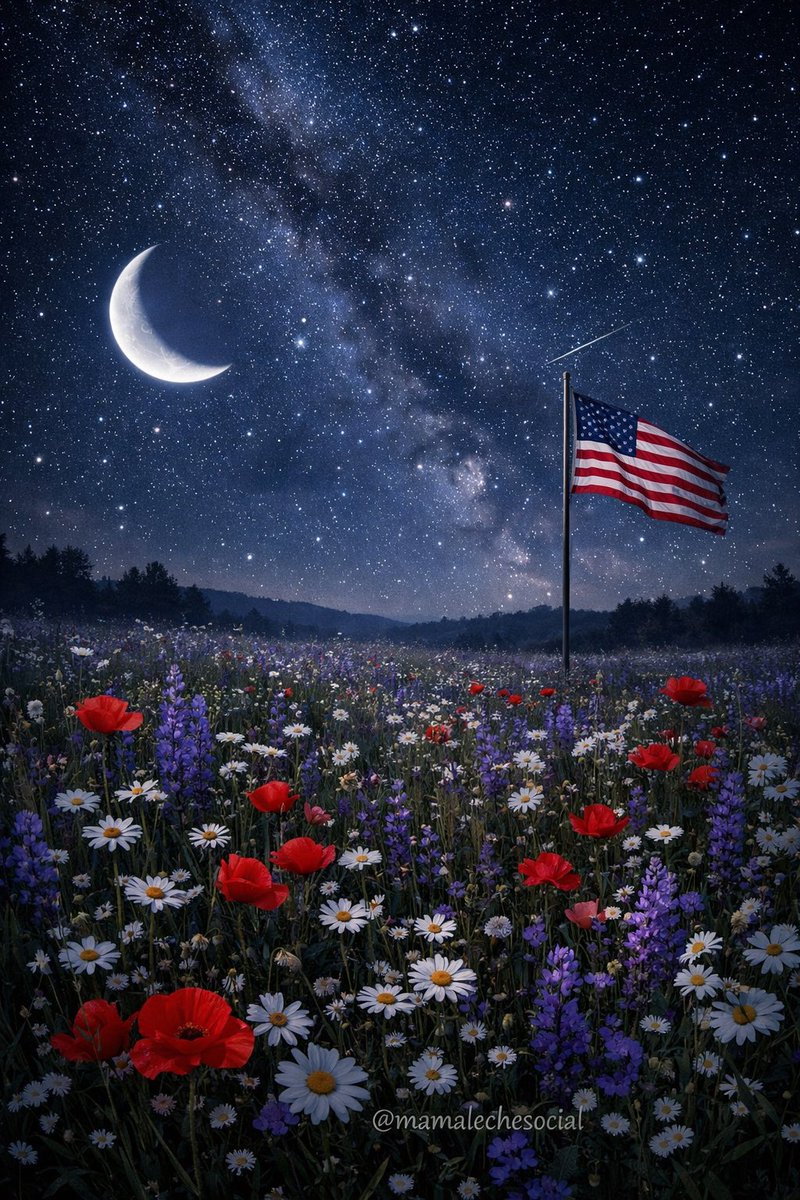 Lumen Rose tweet media