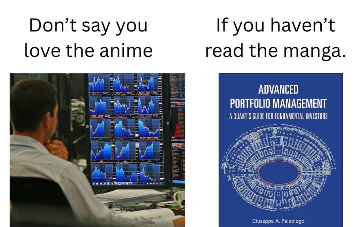 ₕₐₘₚₜₒₙ tweet media