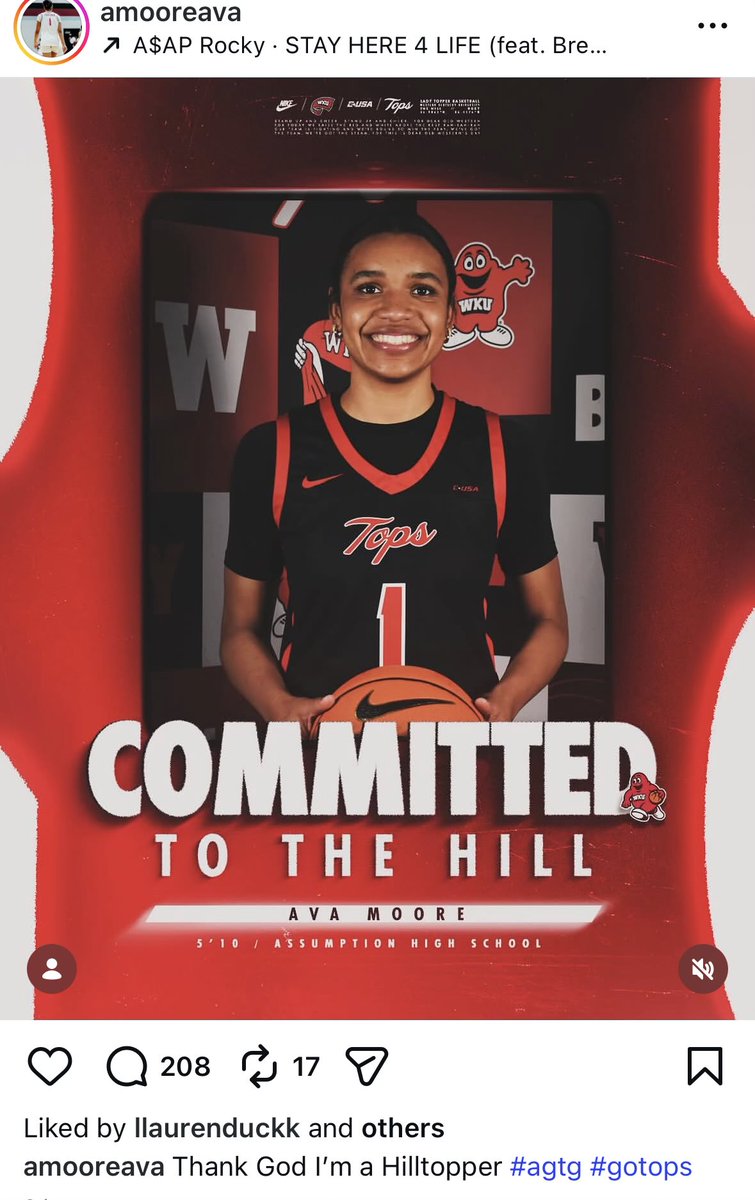 Jason Frakes tweet media