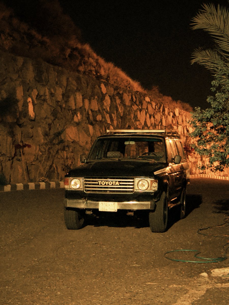 عبدالله آل موسى tweet media