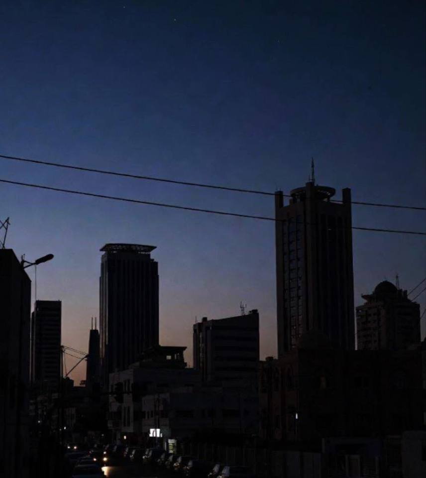 حسن الياسري tweet media