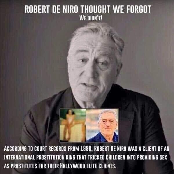 mike(non-secure) tweet media