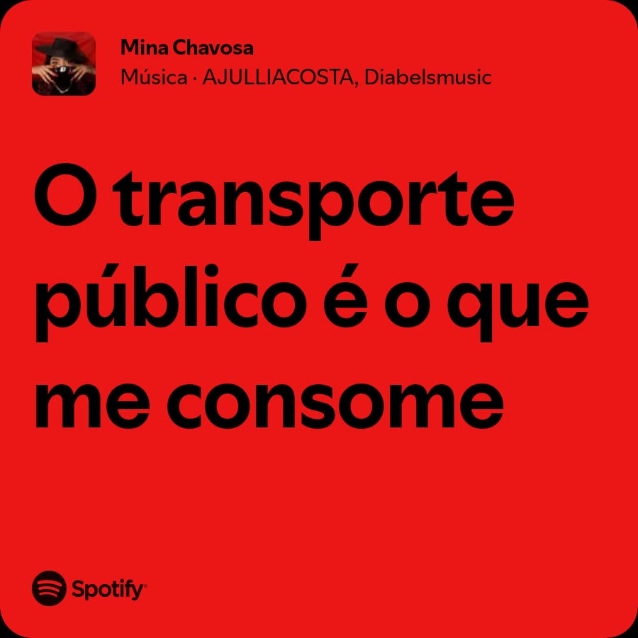 cindy agente secreta tweet media