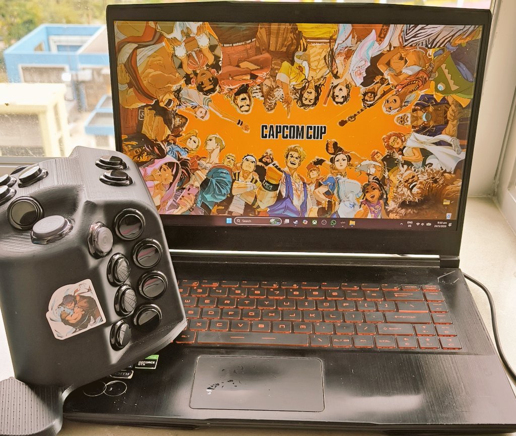 VERTIBOX tweet media