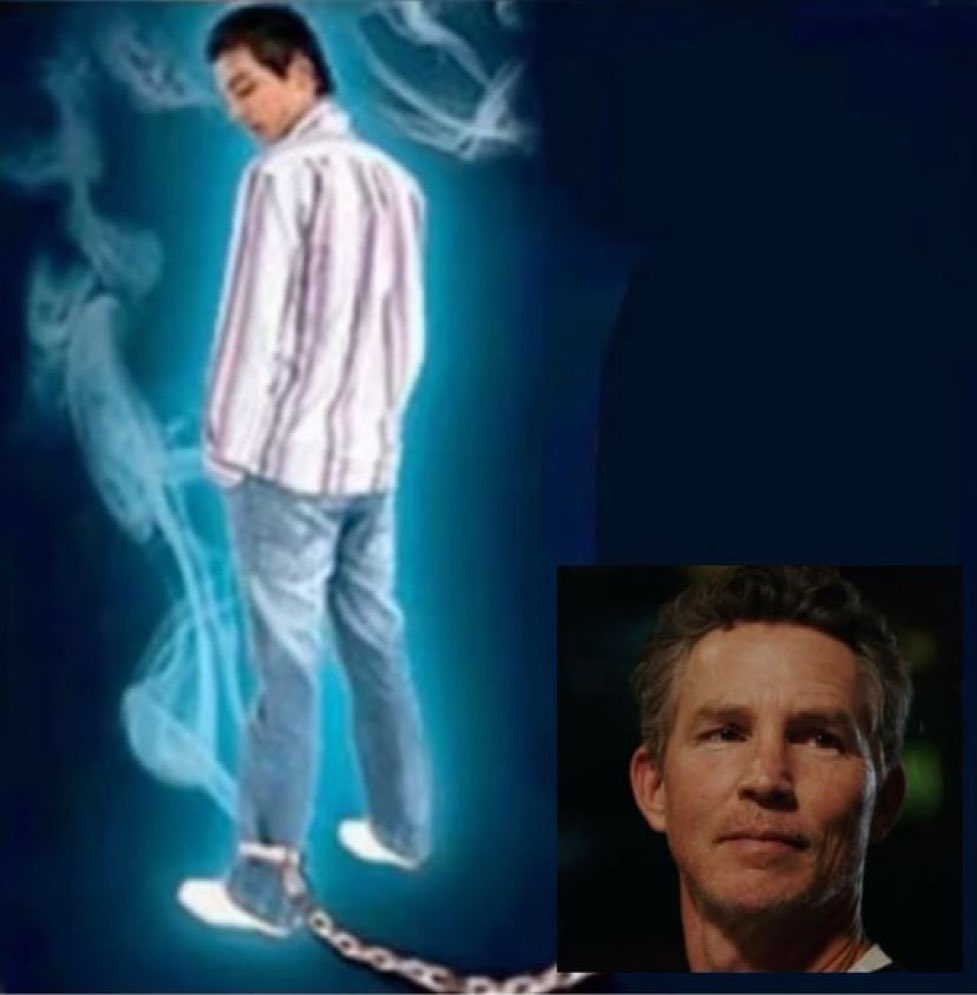 sol | pitt spoilers tweet media