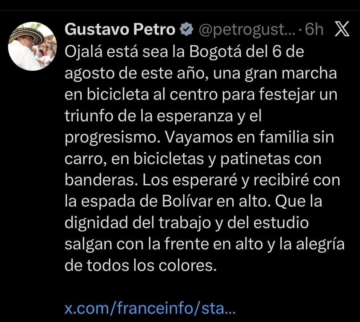 OSKARACTOR tweet media