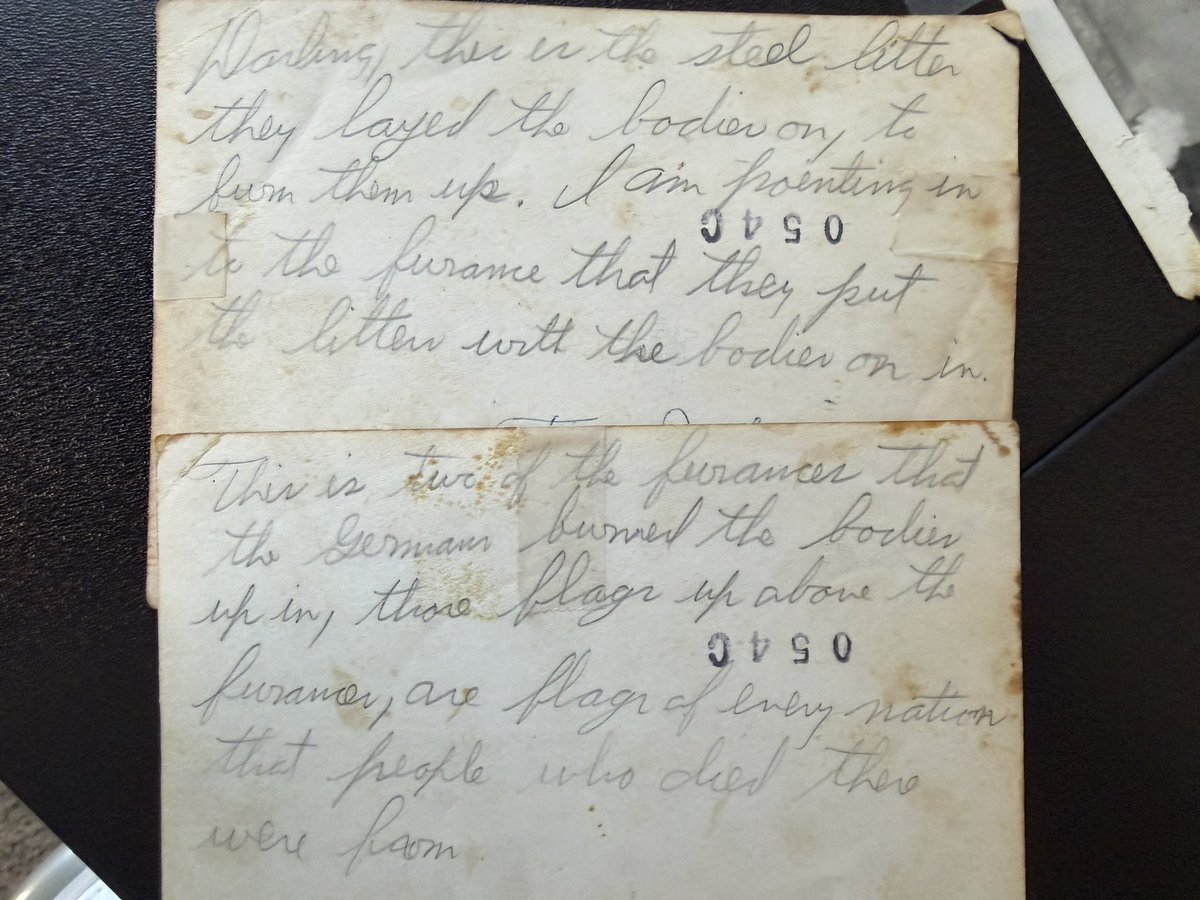 The Wide Angle tweet media