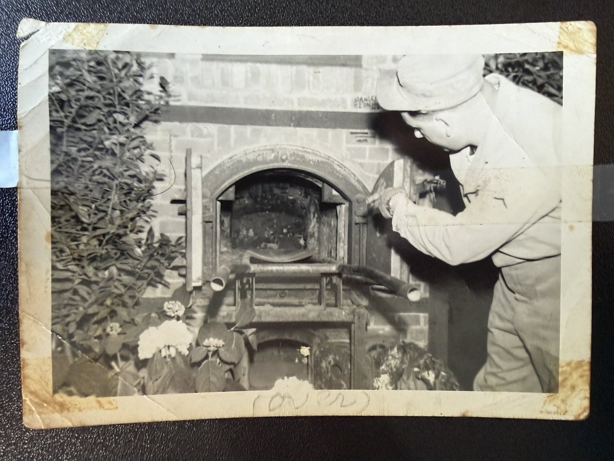 The Wide Angle tweet media