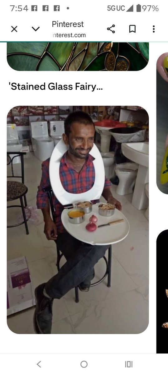 🧃🫖🍩CHARLENE🧋🥤🧊 tweet media