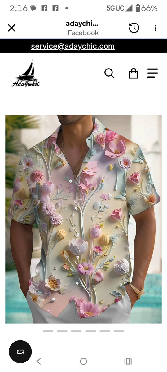 🧃🫖🍩CHARLENE🧋🥤🧊 tweet media