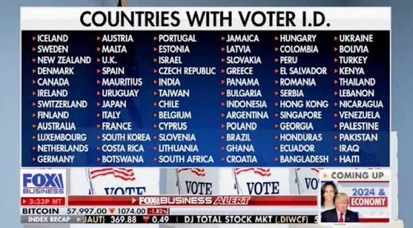 RaiderSZN tweet media