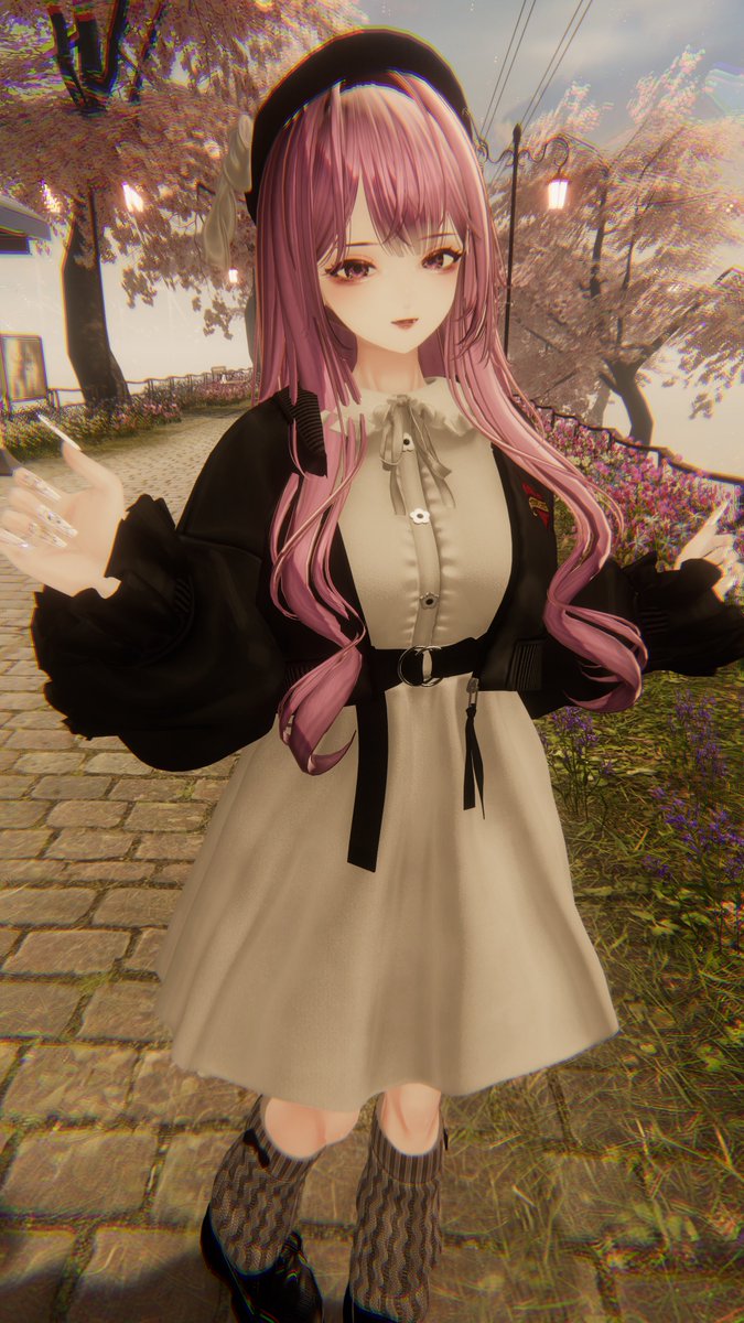 Linea@療養中 tweet media