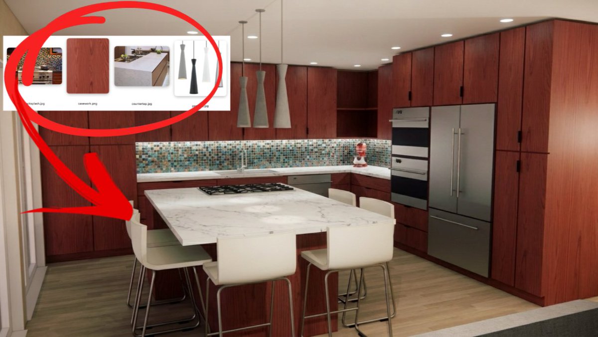 Phil Read tweet media