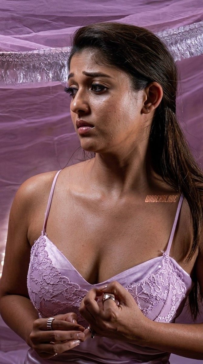 Good Morning Mommy 🔥 

Daily morning um Yana adika vechuringa 🤧🤧✊✊💦💦