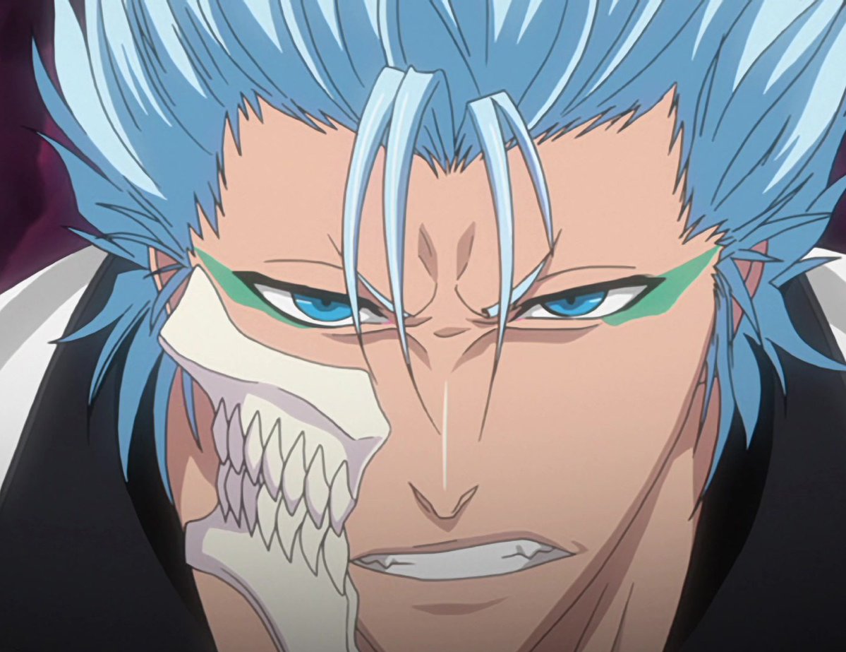 ᅠᅠ ‍ ‍ tweet media