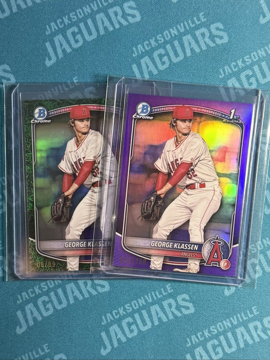 Mitchell Ferris tweet media