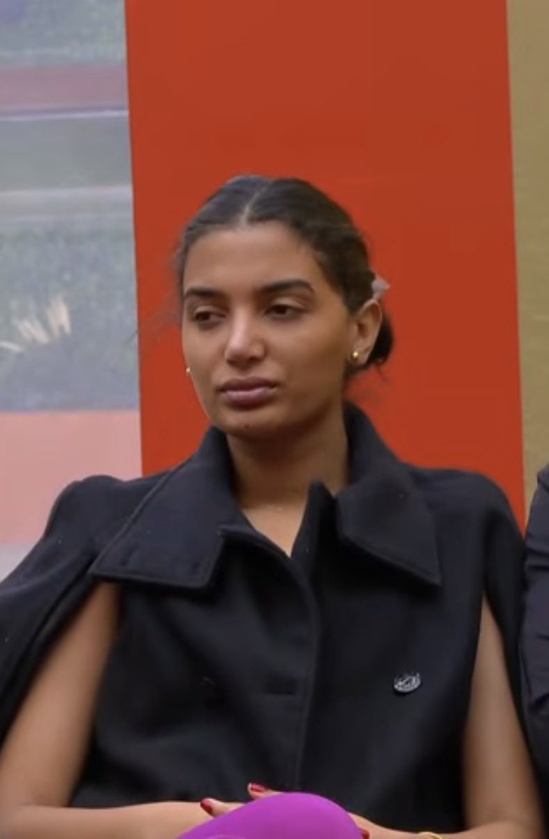 andresestaaqui tweet media