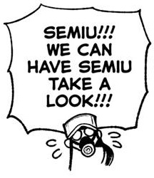 Violet Momo fan acount? tweet media