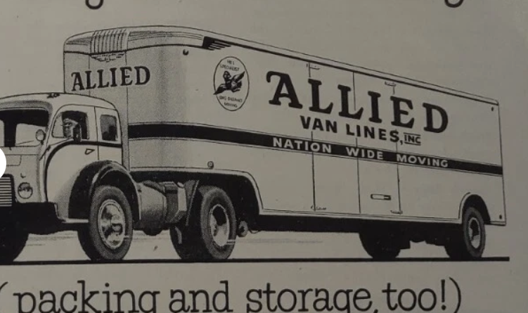 할로우포인트 tweet media