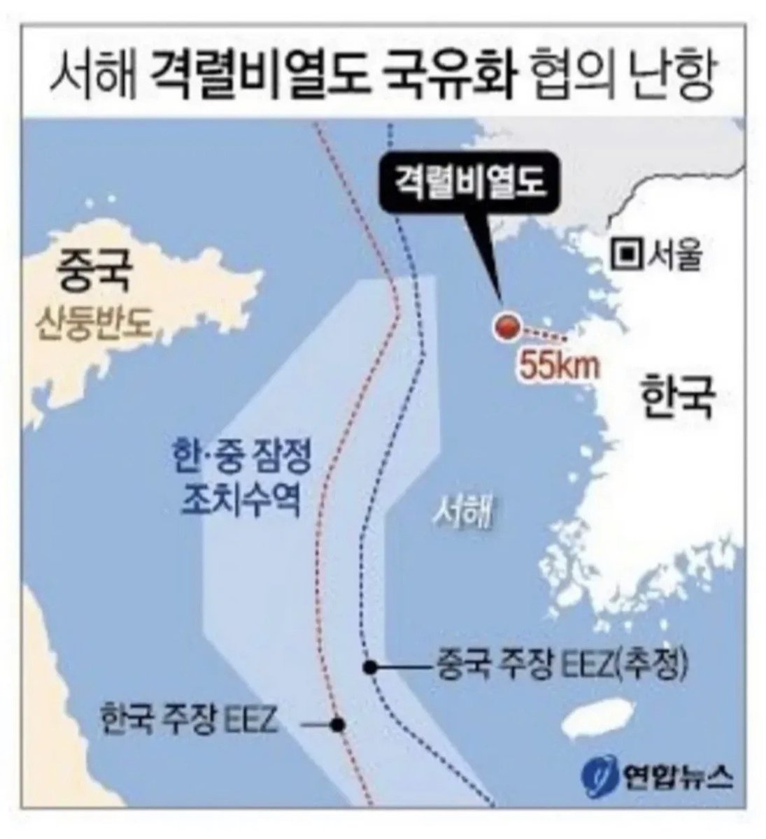 민한⚡️ tweet media