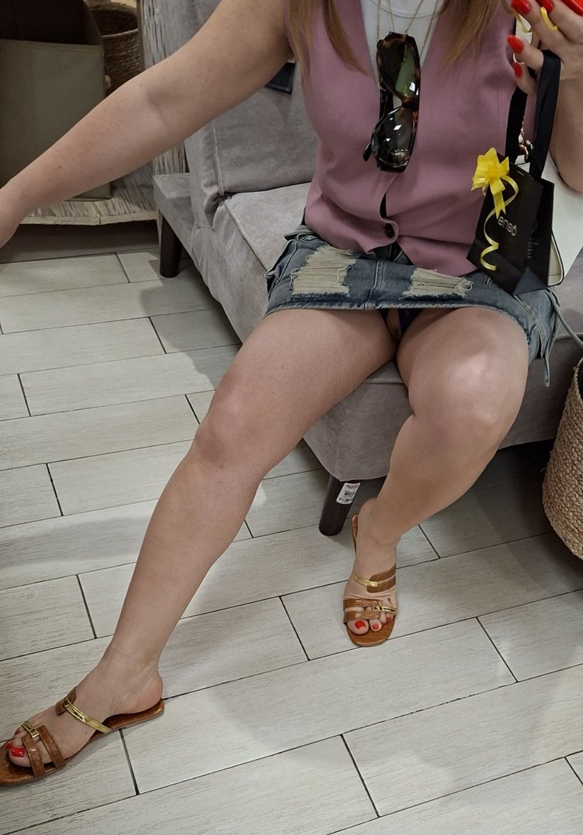 vaqueroyvaquera tweet media