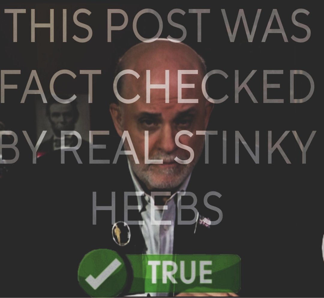 Bear Butthole. tweet media