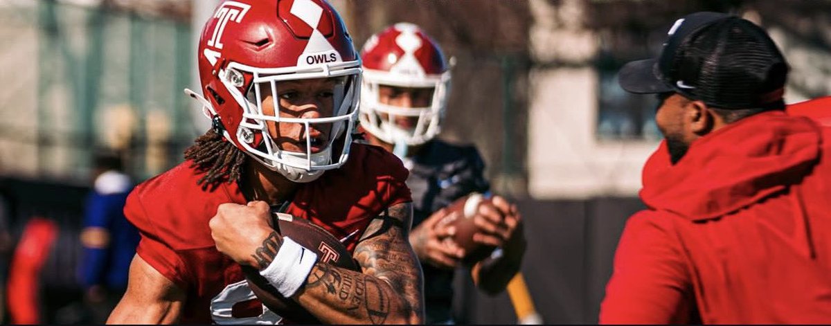 ᴍɪᴅᴅʟᴇᴛᴏᴡɴ ᴄᴀᴠᴀʟɪᴇʀs tweet media