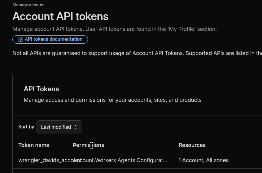 David Siewert tweet media