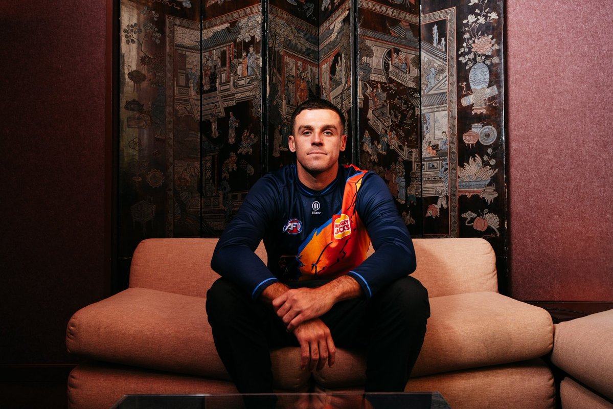 West Coast Eagles tweet media