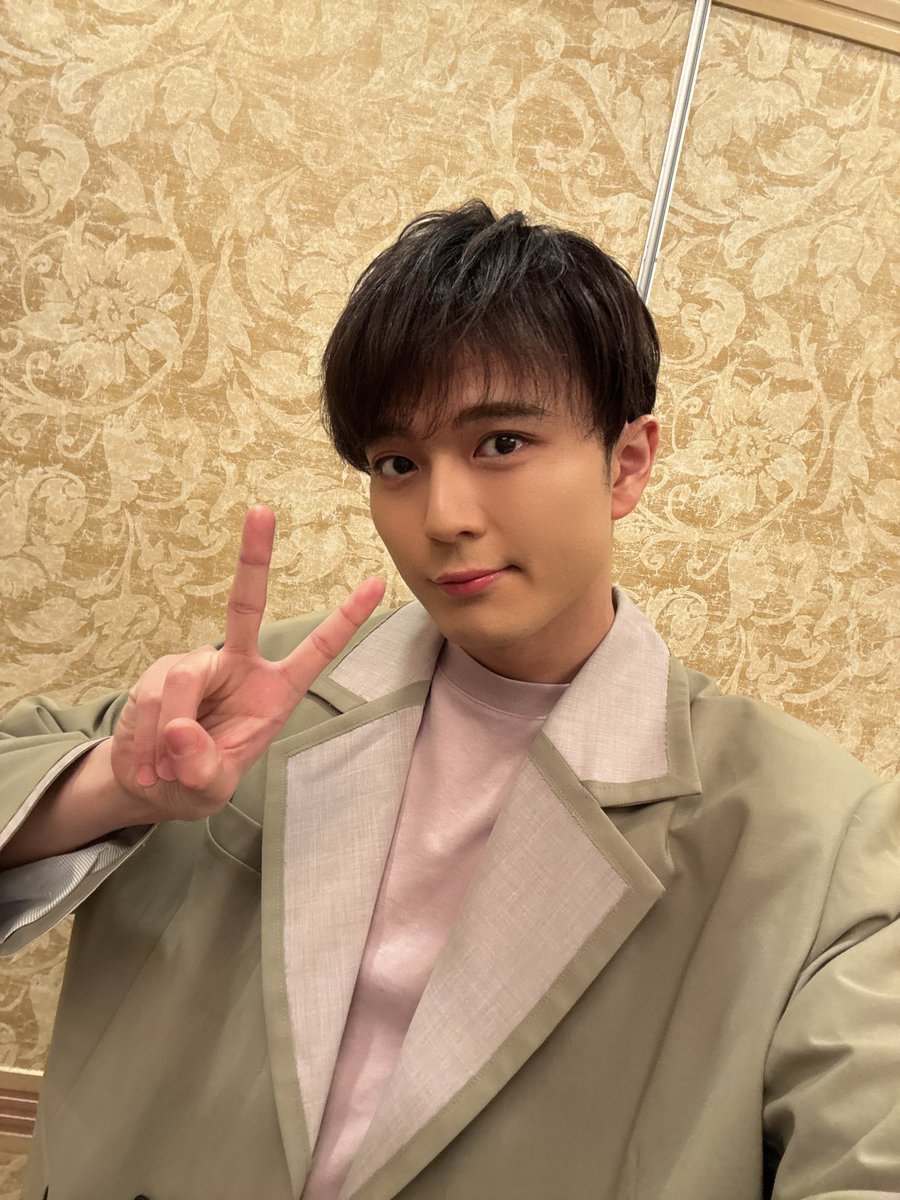 加藤大悟 tweet media