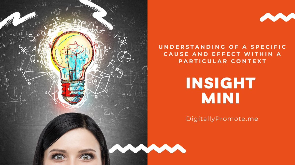 DigitallyPromote.me tweet media