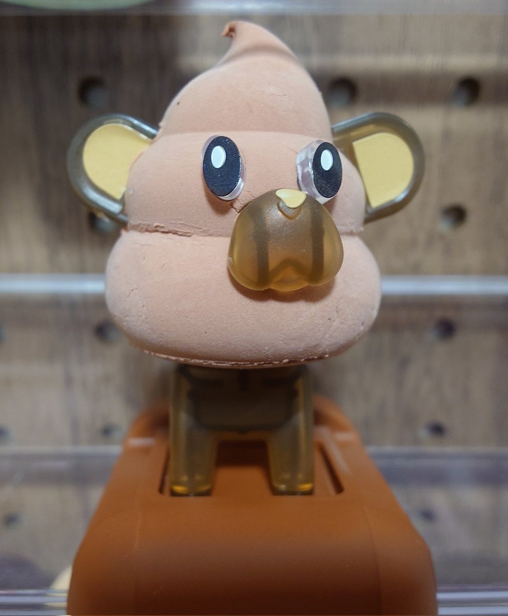 赤に戻った📛鞘ちゃん📛 tweet media