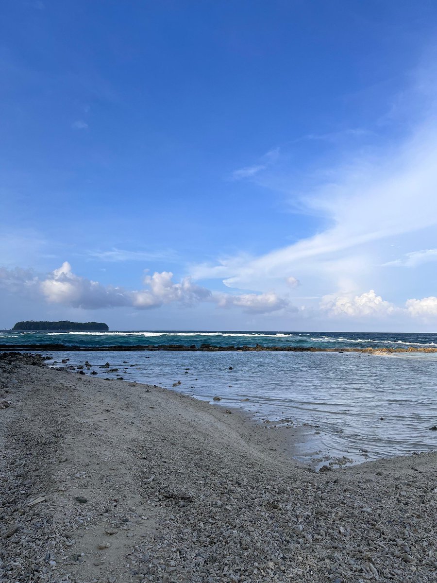 uptownboy_'s tweet photo. open/private trip ke pulau seribu 🌊 mumpung masih libur lebaran cari suasana laut yang bagus tapi deket cuma 3 jam dari jakarta.
 harga ordal bisa pilih fasilitas sendiri mau jam keberangkatan/pulang,makan,snorkle,jetski bisa ya https://t.co/OcVJTMVpIr