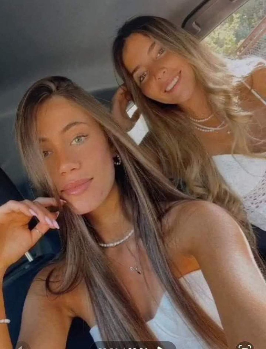 @IsraelVive tweet media