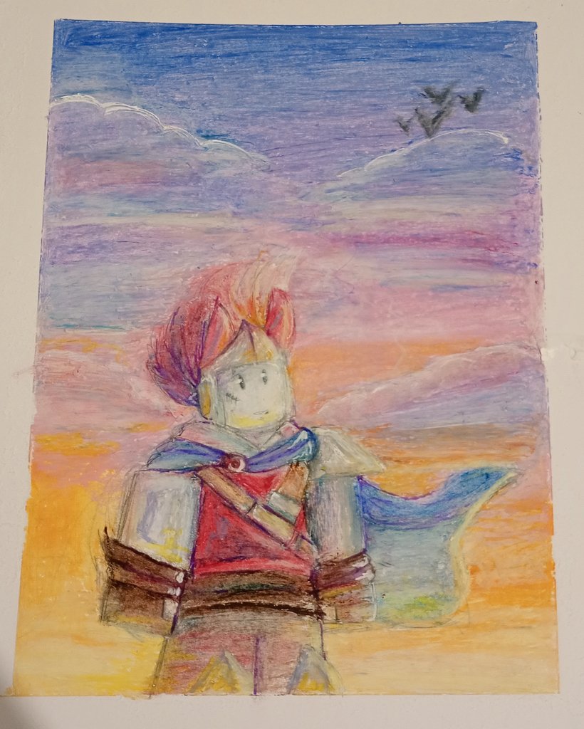 Medialuna🌙 tweet media