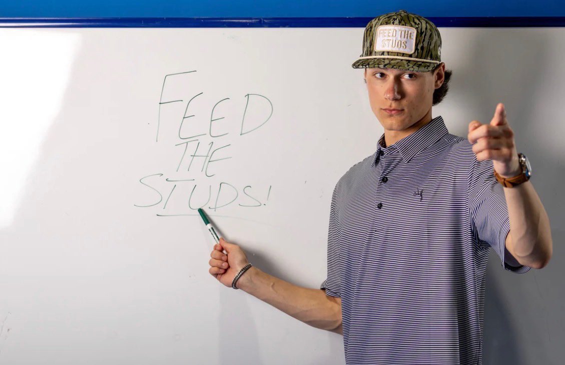 State Line Co. tweet media