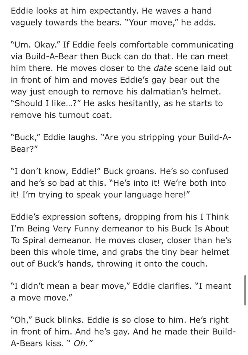 paleredheadinascifi tweet media