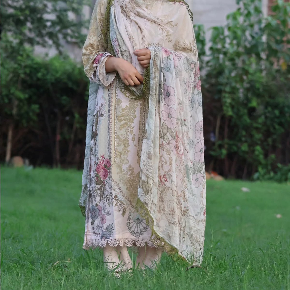 Alexa Gracia tweet media