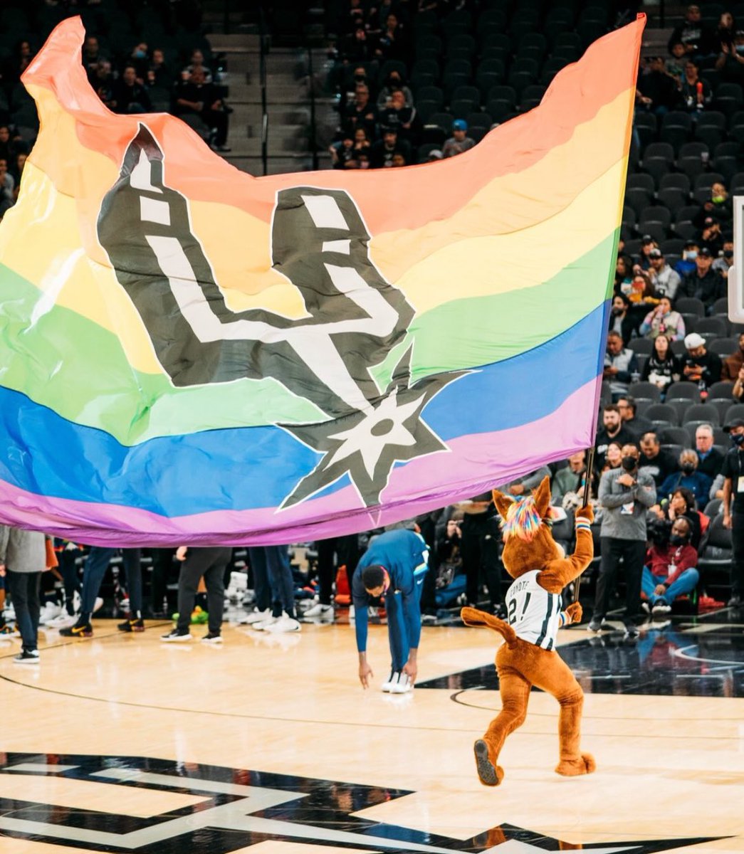 Acervo Victor Wembanyama tweet media