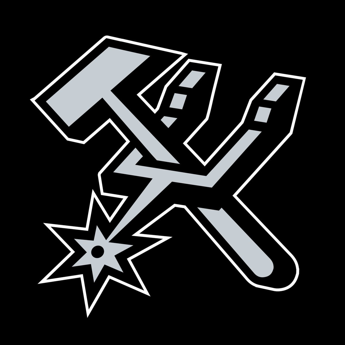 Acervo Victor Wembanyama tweet media