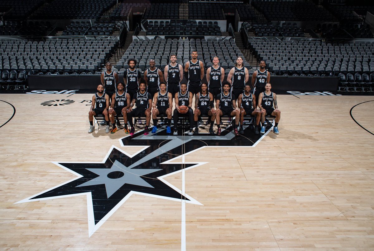 Acervo Victor Wembanyama tweet media