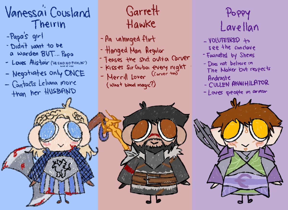 Aster Inoru 🌠Fallen Wishing Star | Comms Open tweet media