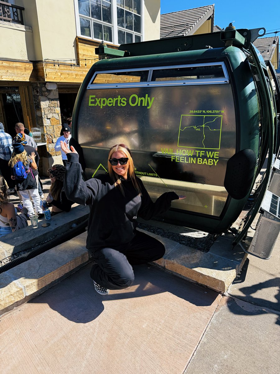 keyonce💙 tweet media