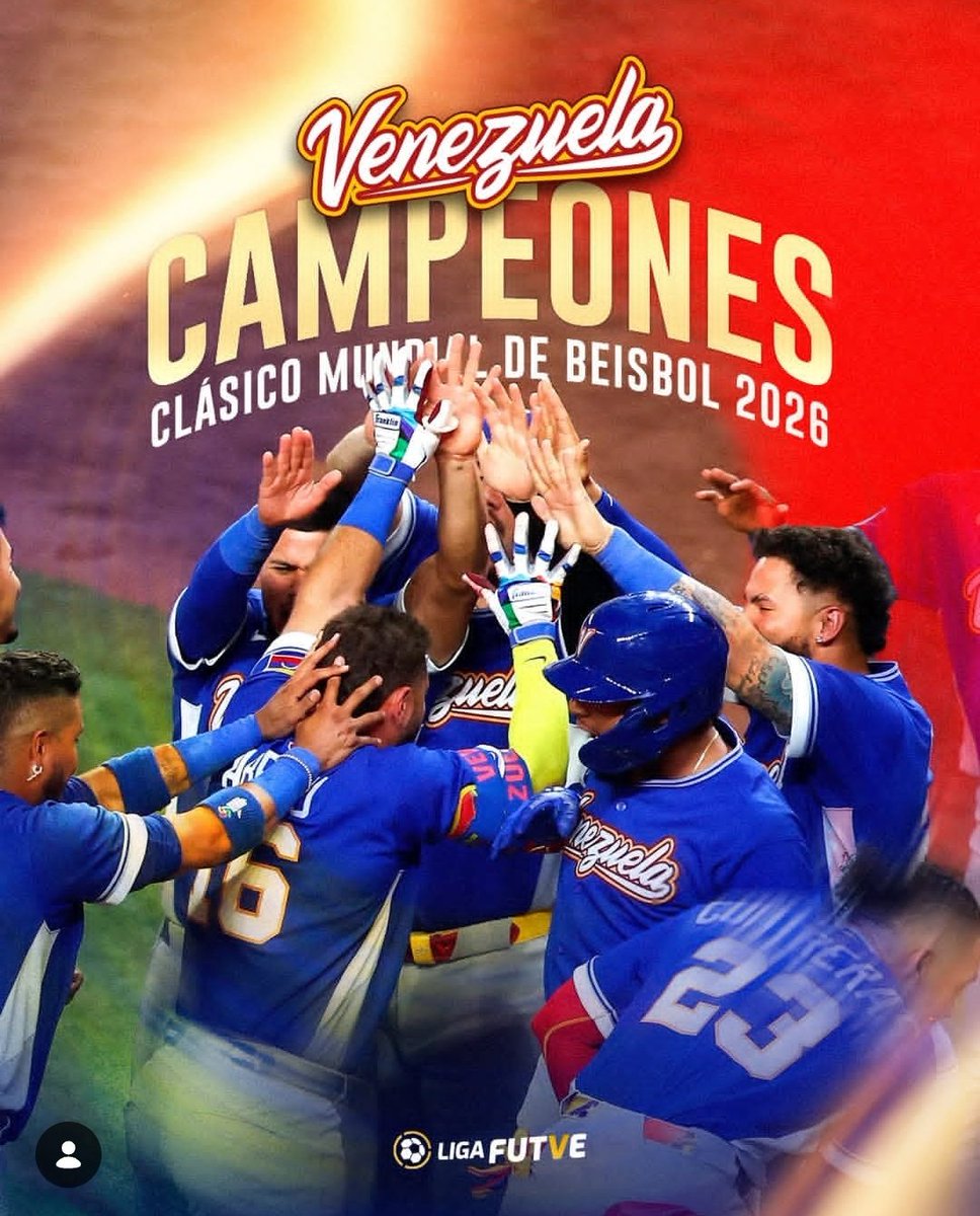 ANGEL GABRIEL tweet media