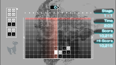 Ruby ⛰️🏳️‍⚧️ tweet media