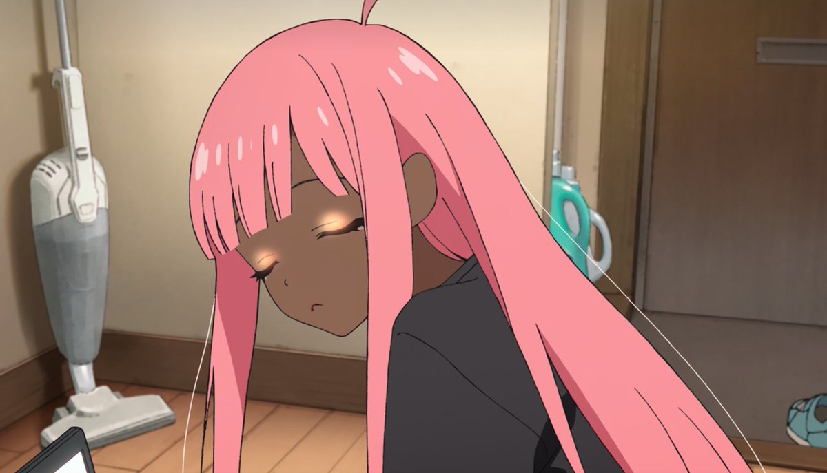 ᴺᵘᵐᵇᵉʳ✧ᵀᵉⁿ✧ˢᵗʳᵉᵃᵐᵉʳ! tweet media